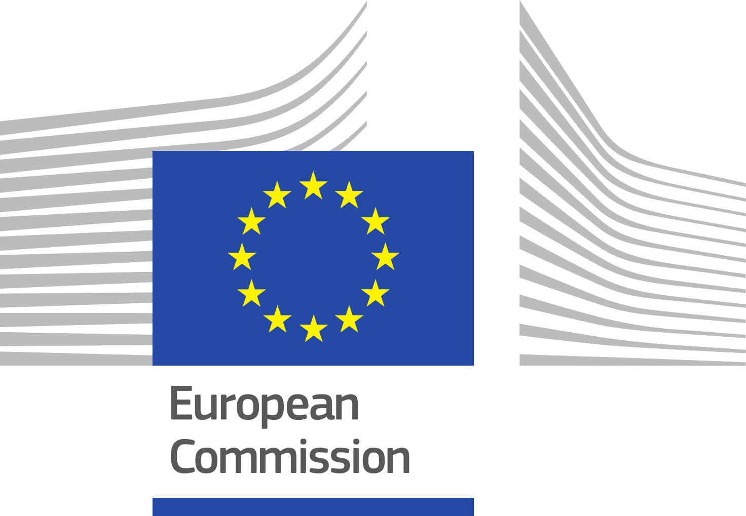 logo-eurocommission