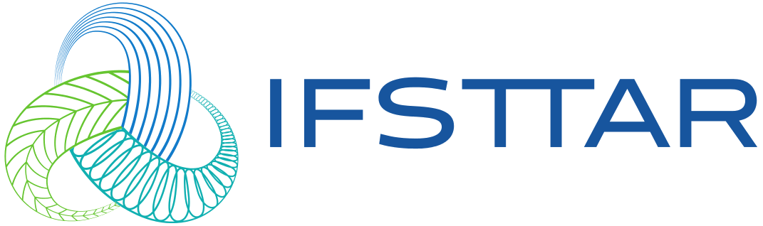 logo-ifsttar