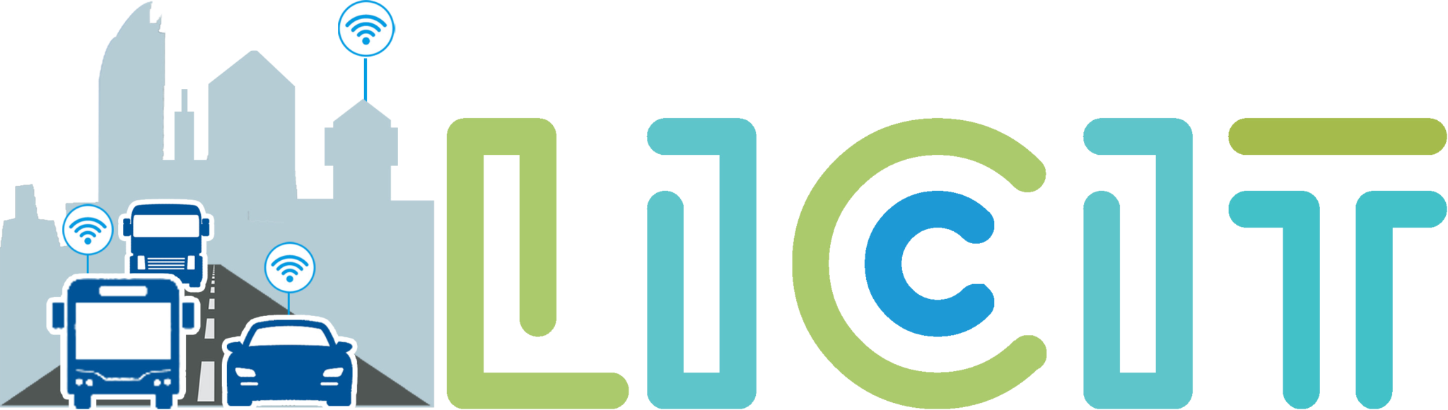 logo-univlyon