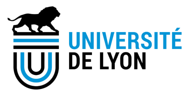 logo-univlyon